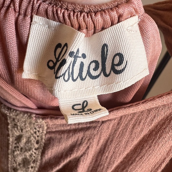 SOLD - Picture 2 of 2